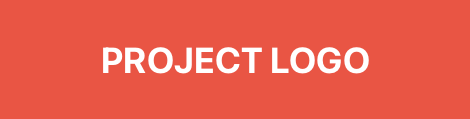Project logo